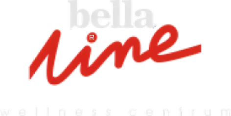 Bella Line - Logo